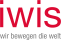 iwis Motorsysteme 058 109 229 B Styrekæde, Styrekædesæt, Styreventil, Knastakselforstilling