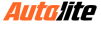 Tændrør AUTOLITE