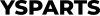Tromba YSPARTS