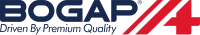 A1511135 BOGAP