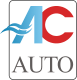 ACAUTO Ersatzteile: Innesto elettromagnetico compressore clima Art. Nr: AC-06DN37 per auto