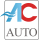 Katalog für ACAUTO Klima Magnetkupplung in Original Qualität