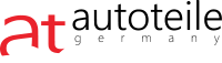 OE at autoteile germany Luftbelg til en lav pris