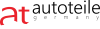 Sensor de oxígeno at autoteile germany