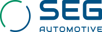 SEG Automotive car spares: Man.No.: 0001109306 Starter