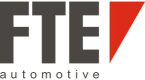 FTE brake pads catalogue