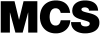 MCS 8153 TL Specchietto retrovisore esterno
