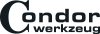 Sistema elettrico di Condor werkzeug catalogo