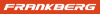 Frankberg 27226-4EM0A Girante, Raffreddamento motore, Ventilatore abitacolo