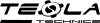 Dynamo TESLA TECHNICS