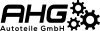AHG A 000 905 52 05 Abgastemperatursensor