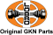 LÖBRO 1J0 498 201 E Juego de fuelle, Árbol de transmisión, Fuelle