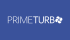 Guarnizione turbo Prime Turbo