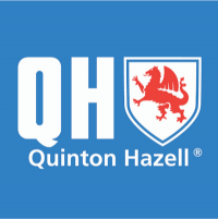 QUINTON HAZELL Reservdelar: Hjullager Art. Nr: QWB1350 till bil