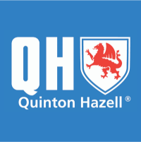OE-Nummer QUINTON HAZELL Zündverteiler zu besonders günstigen Preisen