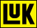LuK 6Q0 721 261 A Cilindro secondario, Frizione, Kit frizione, Dispositivo disinnesto centrale