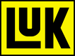 LuK power steering pump catalogue