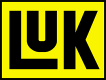 LuK Deler: Utløsersett, clutchbetjening Art. Nr: 514 0014 10 til bil