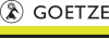 GOETZE Zylinderkopfschraubensatz