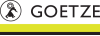 GOETZE Uszczelki kolektora ssącego