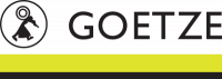 GOETZE cylinder head gasket catalogue
