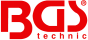 BGS