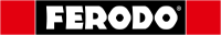 FERODO wheel cylinder finder