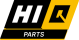 Kit pastiglie freno Hi-Q