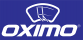 OXIMO MT475 Viskerarm