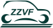 ZZVF Regolatore specchietti