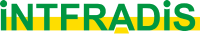 10954 INTFRADIS