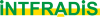 Exhaust recirculation valve INTFRADIS
