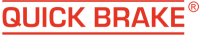 OE QUICK BRAKE Latiguillos De Freno a un precio bajo