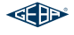 Pompa liquido refrigerante GEBA