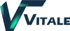 Katalog für VITALE Kraftstofftank in Original Qualität