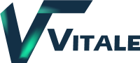 VITALE air conditioning pipe finder