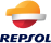 Verteilergetriebe Öl REPSOL