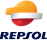 Liquido freni REPSOL