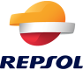 OE REPSOL Huile de boîte pas cher