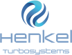 Henkel Parts catalytic converter finder