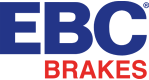 brake kit catalogue