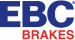 Liquido frizione EBC Brakes