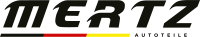 OE-Nummer MERTZ Stabigummis zu niedrigem Preis