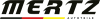 Bærearm MERTZ