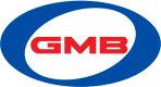 GMB car spares: Man.No.: GT10022 Tensioner pulley, timing belt