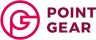 Gelenkwellen POINT GEAR