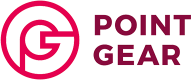 POINT GEAR PNG72752 drive shaft