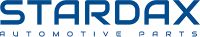 STARDAX Dele: Alternator Art. Nr: STX101731 til bil