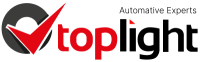 AE TOPLIGHT Pieces: Ampoule xénon Art. Nr: 39392 pour voiture