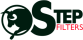 STEP FILTERS 119000-55602 Filtro carburante